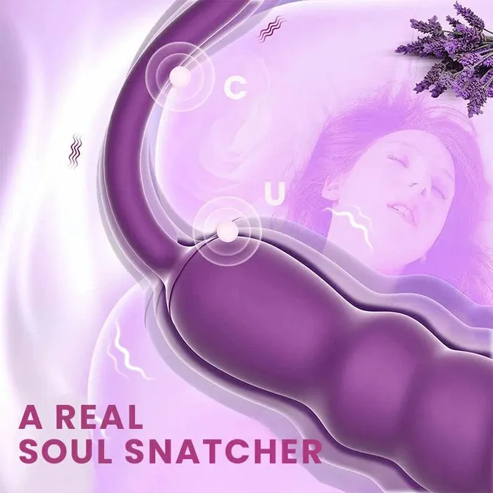 Female Sex Toys Inyarose Multifrequency Clitoral GSpot Bullet Vibrator
