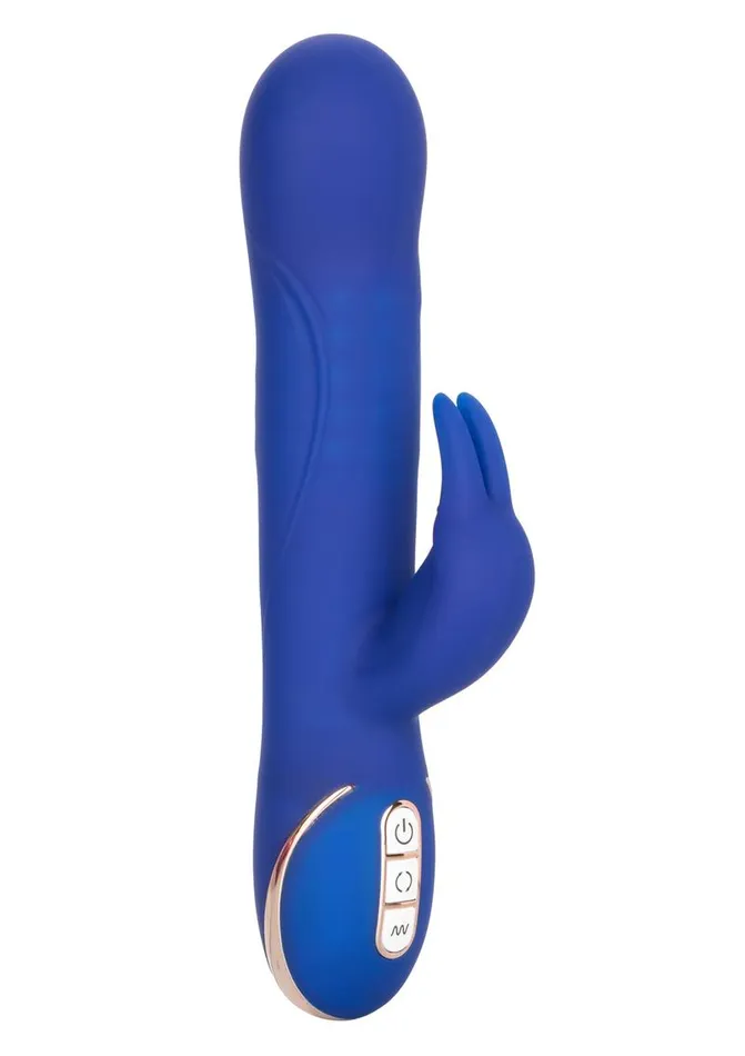 Female Sex Toys Jack Rabbit Signature Silicone Rotating Beaded Rabbit Vibrator Multi Function USB Rechargeable Waterproof Jack Rabbit Female Sex Toys Jack Rabbit Signature Silicone Rotating Beaded Rabbit Vibrator Multi Function USB Rechargeable Waterproof Jack Rabbit