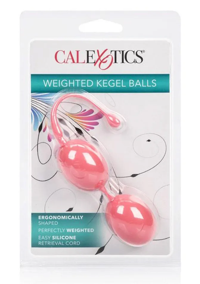 Female Sex Toys Kegel Weighted Kegel Balls Silicone with Retrieval Cord Female Sex Toys Kegel Weighted Kegel Balls Silicone with Retrieval Cord