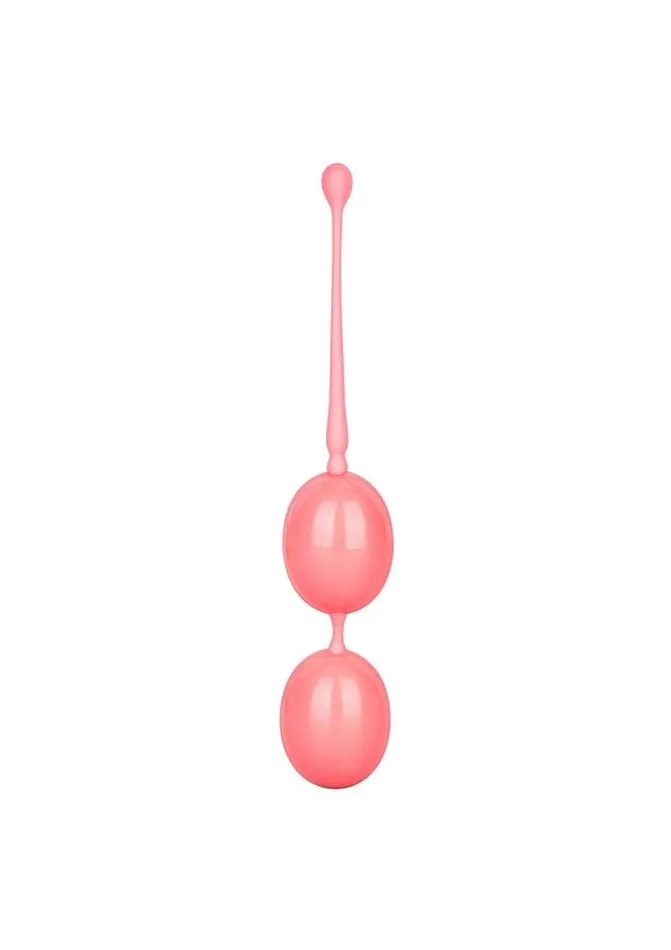 Female Sex Toys Kegel Weighted Kegel Balls Silicone with Retrieval Cord Female Sex Toys Kegel Weighted Kegel Balls Silicone with Retrieval Cord