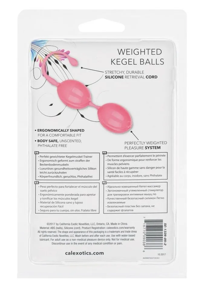 Female Sex Toys Kegel Weighted Kegel Balls Silicone with Retrieval Cord Female Sex Toys Kegel Weighted Kegel Balls Silicone with Retrieval Cord