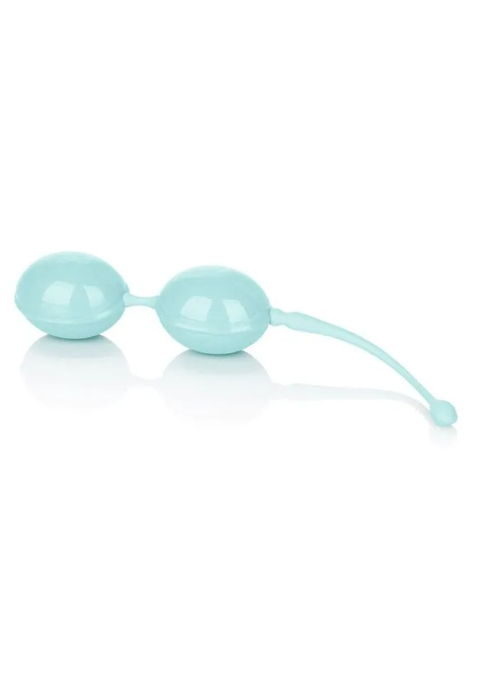 Female Sex Toys Kegel Weighted Kegel Balls Silicone with Retrieval Cord Female Sex Toys Kegel Weighted Kegel Balls Silicone with Retrieval Cord