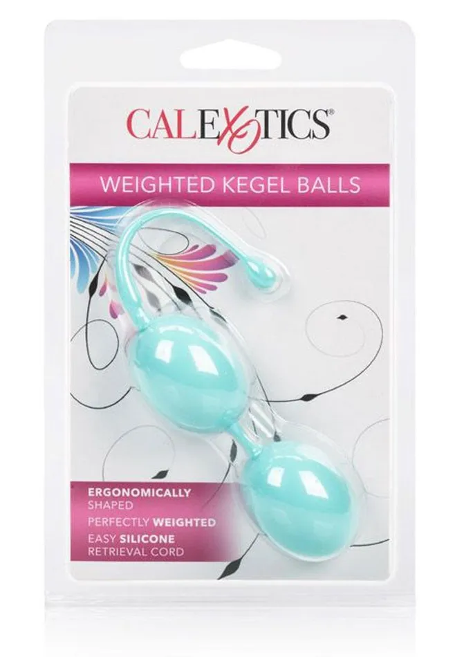 Female Sex Toys Kegel Weighted Kegel Balls Silicone with Retrieval Cord Female Sex Toys Kegel Weighted Kegel Balls Silicone with Retrieval Cord