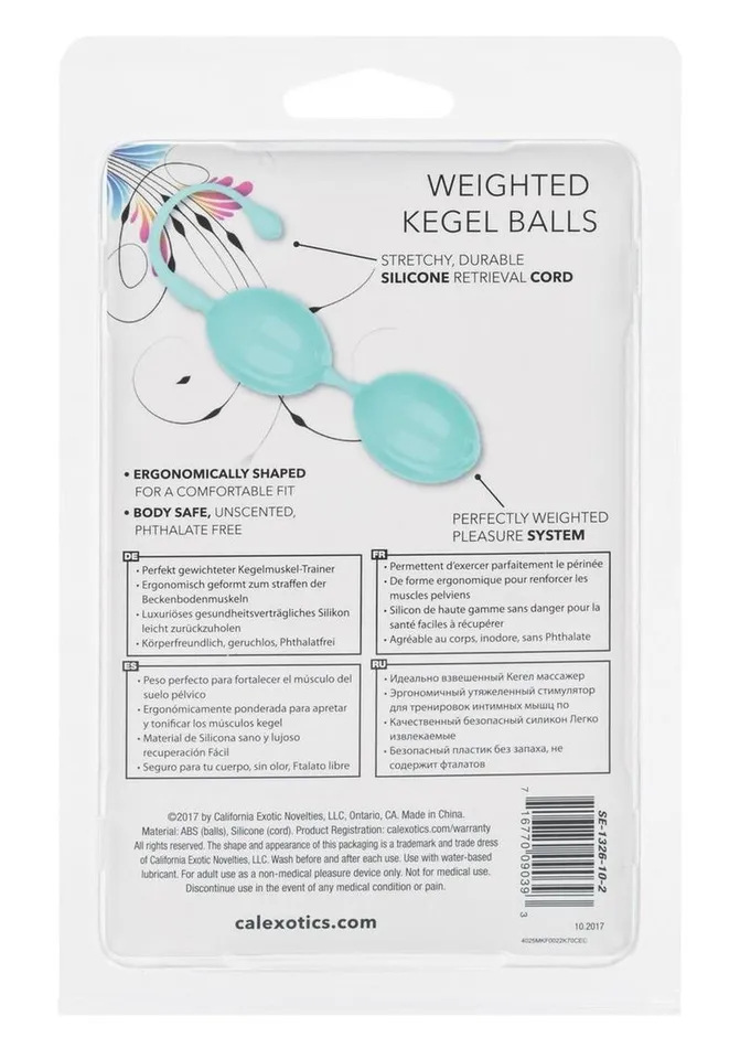 Female Sex Toys Kegel Weighted Kegel Balls Silicone with Retrieval Cord Female Sex Toys Kegel Weighted Kegel Balls Silicone with Retrieval Cord