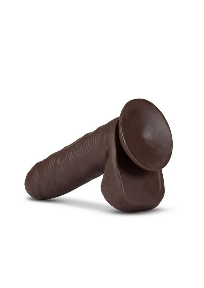 Female Sex Toys Loverboy Pierre The Chef Dildo with Balls Coverboy