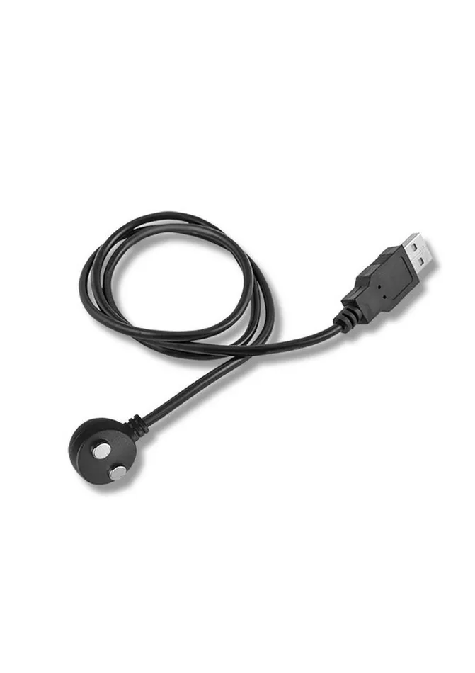 Female Sex Toys Rocks Off MenX Empower Silicone Rechargeable Couples Stimulator Ring