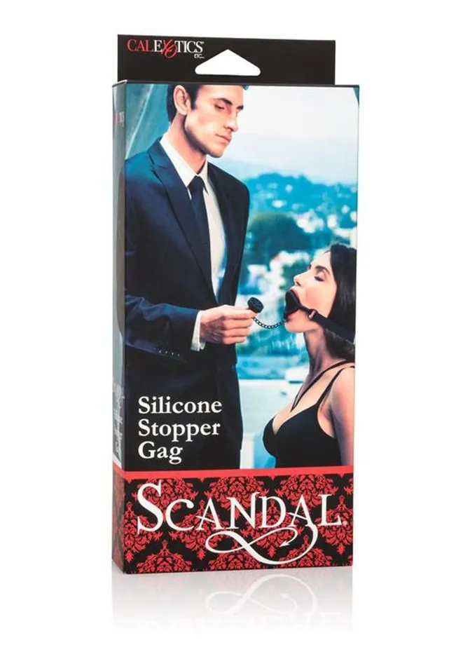 Female Sex Toys Scandal Silicone Stopper Gag Scandal Female Sex Toys Scandal Silicone Stopper Gag Scandal