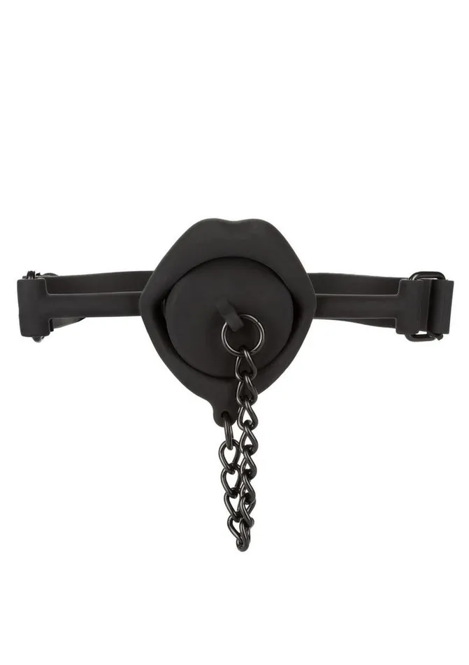 Female Sex Toys Scandal Silicone Stopper Gag Scandal Female Sex Toys Scandal Silicone Stopper Gag Scandal