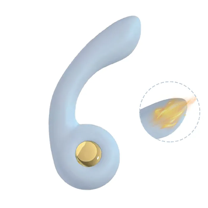 Female Sex Toys The Bad Peach US Official Store Shop Adult Sex Toys and Lingerie Snail Lover Rechargeable Heating GSpot Vibrator Female Sex Toys The Bad Peach US Official Store Shop Adult Sex Toys and Lingerie Snail Lover Rechargeable Heating GSpot Vibrator