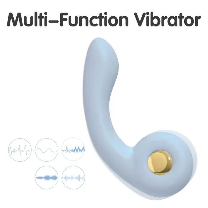 Female Sex Toys The Bad Peach US Official Store Shop Adult Sex Toys and Lingerie Snail Lover Rechargeable Heating GSpot Vibrator Female Sex Toys The Bad Peach US Official Store Shop Adult Sex Toys and Lingerie Snail Lover Rechargeable Heating GSpot Vibrator