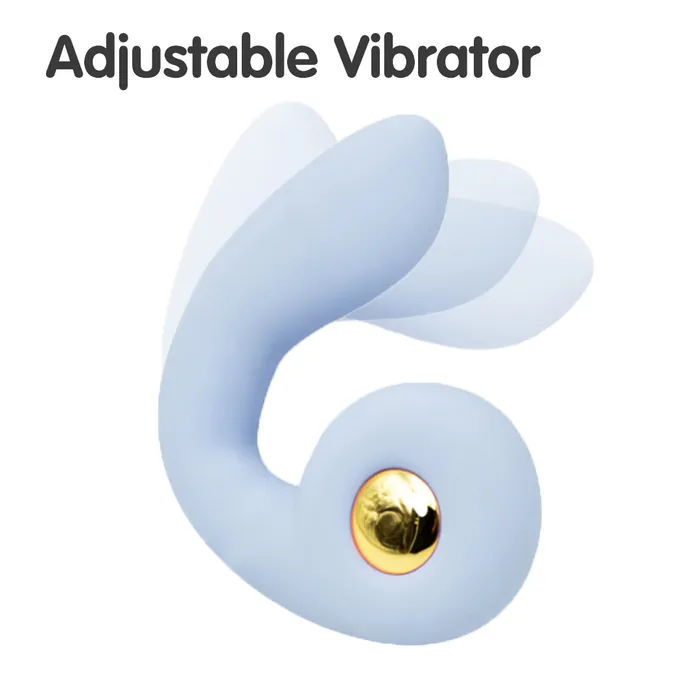 Female Sex Toys The Bad Peach US Official Store Shop Adult Sex Toys and Lingerie Snail Lover Rechargeable Heating GSpot Vibrator Female Sex Toys The Bad Peach US Official Store Shop Adult Sex Toys and Lingerie Snail Lover Rechargeable Heating GSpot Vibrator