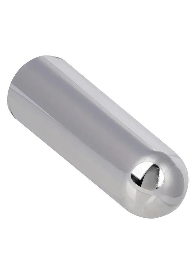 Female Sex Toys Turbo Buzz Turbo Buzz 10 Function Rechargeable Bullet