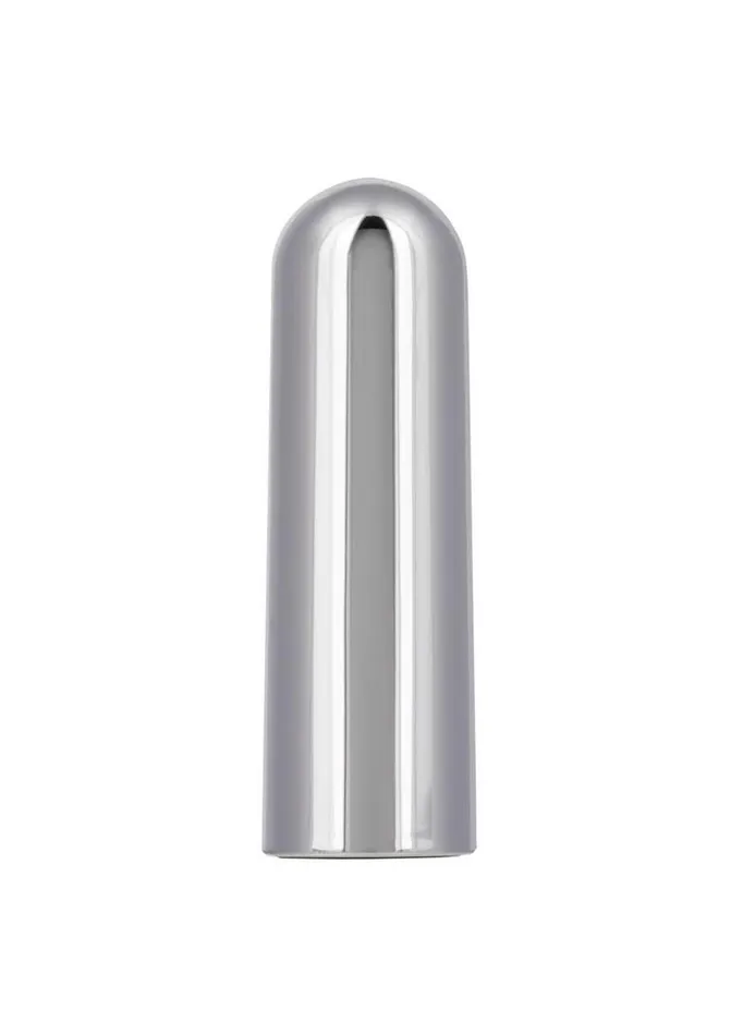 Female Sex Toys Turbo Buzz Turbo Buzz 10 Function Rechargeable Bullet
