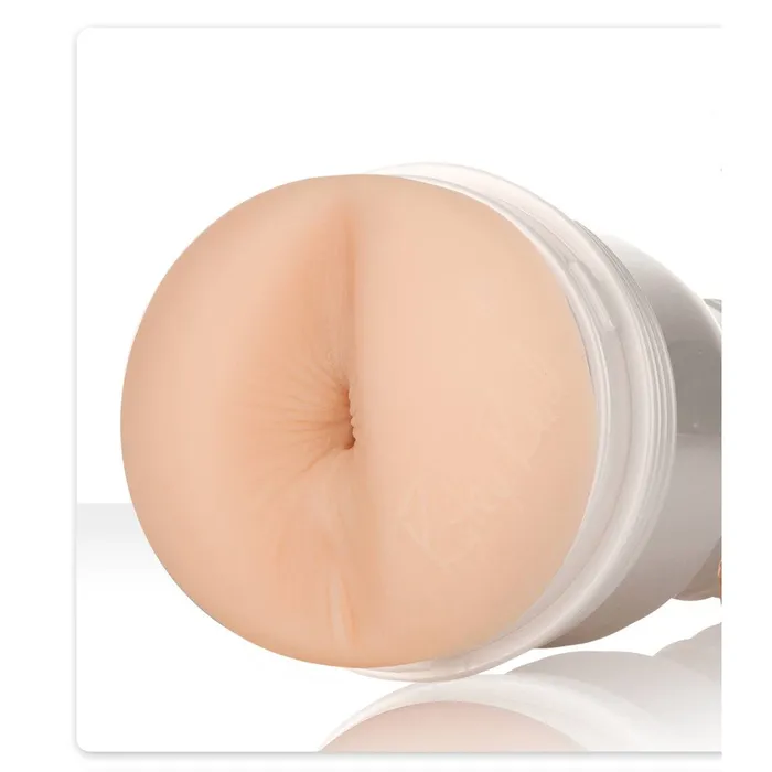 Fleshlight Riley Reed Euphoria Texture Masturbator Fleshlight Male Sex Toys
