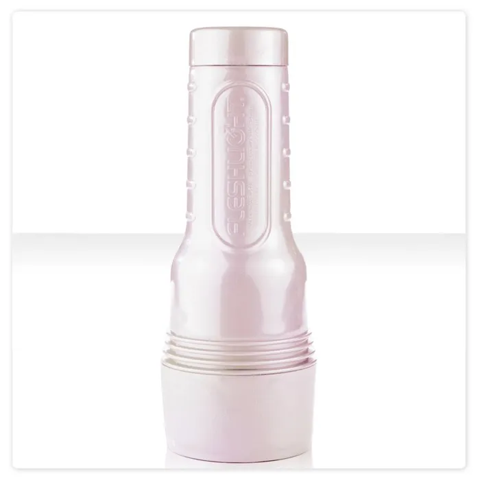 Fleshlight Riley Reed Euphoria Texture Masturbator Fleshlight Male Sex Toys