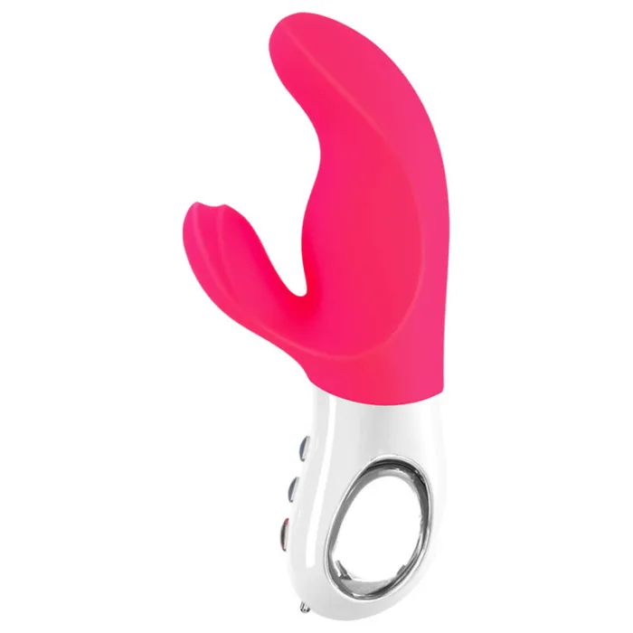 Fun Factory Vibrators Fun Factory MISS Bi