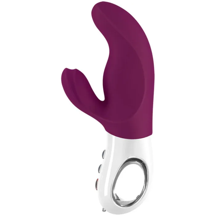 Fun Factory Vibrators Fun Factory MISS Bi