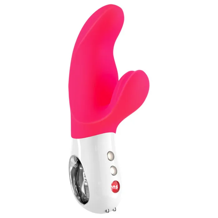Fun Factory Vibrators Fun Factory MISS Bi