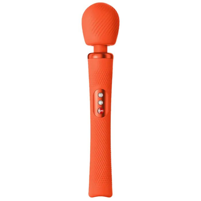 Fun Factory VIM Fun Factory Vibrators