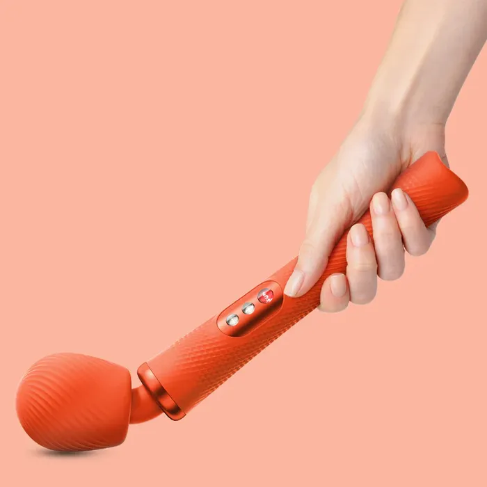 Fun Factory VIM Fun Factory Vibrators