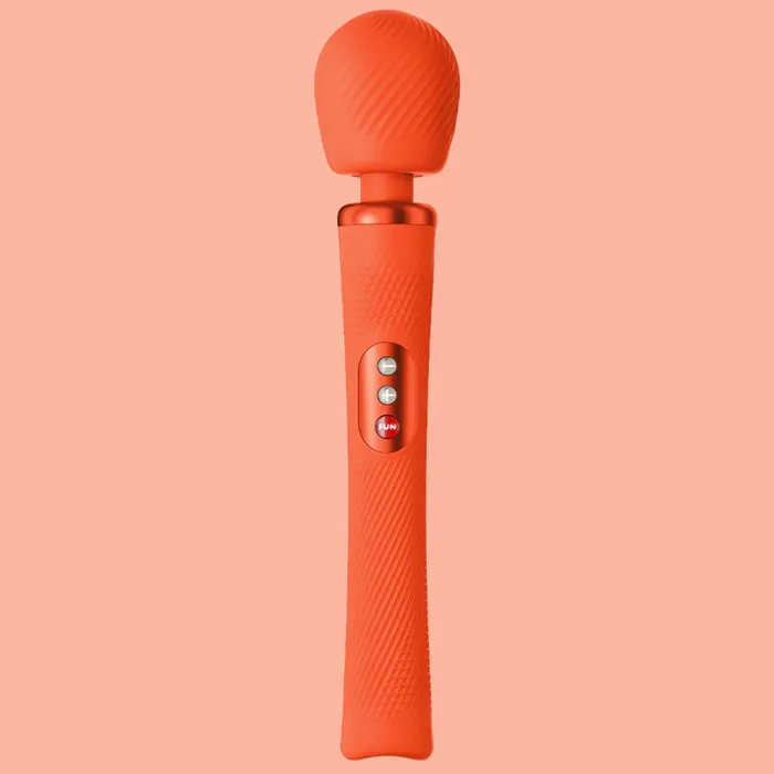 Fun Factory VIM Fun Factory Vibrators