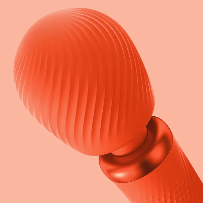 Fun Factory VIM Fun Factory Vibrators