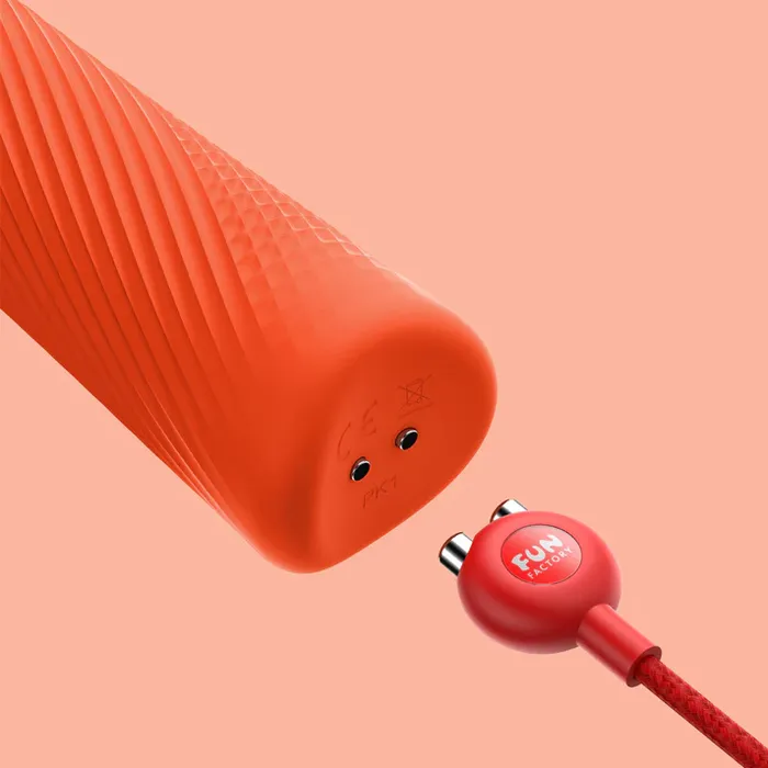 Fun Factory VIM Fun Factory Vibrators
