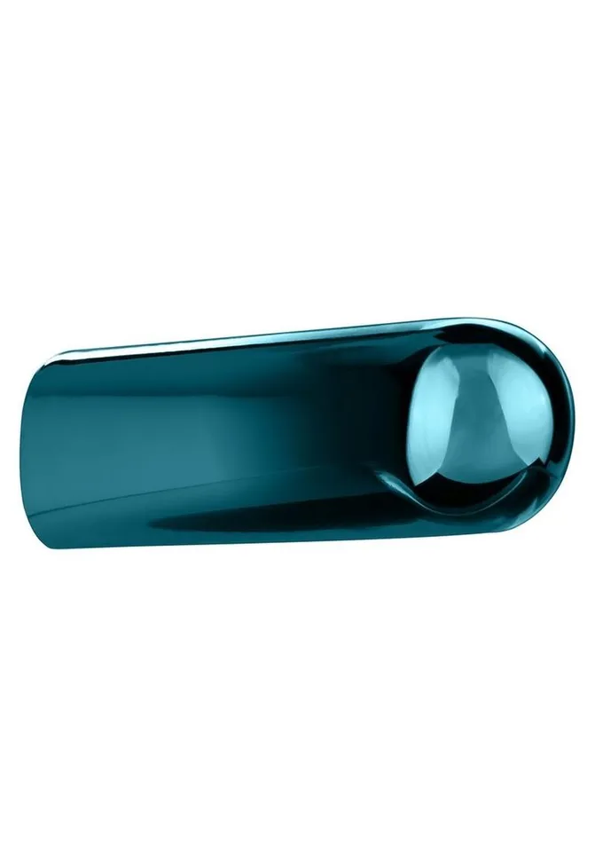 Glam Glam Rechargeable Bullet Female Sex Toys
