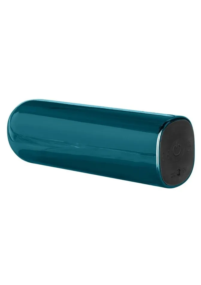Glam Glam Rechargeable Bullet Female Sex Toys
