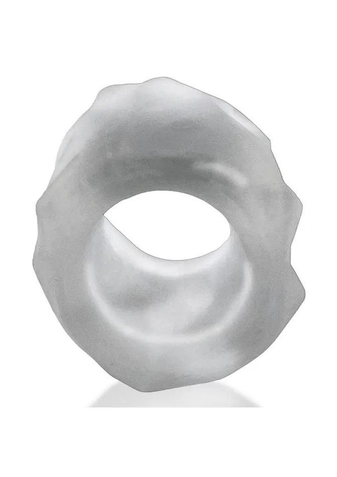 Hunkyjunk Hunkyjunk Fractal Tactile Ballstretcher Vibrators