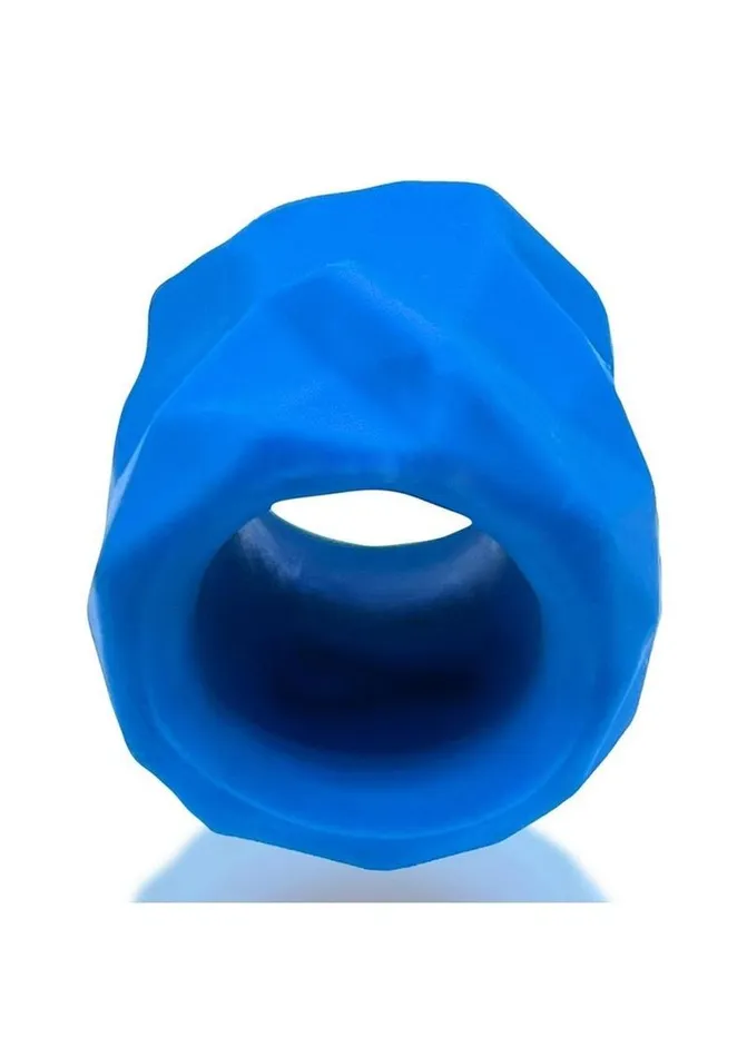 Hunkyjunk Hunkyjunk Fractal Tactile Ballstretcher Vibrators