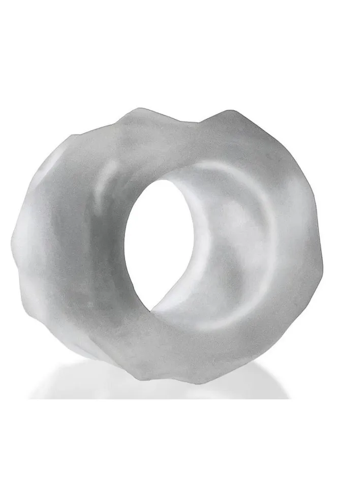 Hunkyjunk Hunkyjunk Fractal Tactile Ballstretcher Vibrators