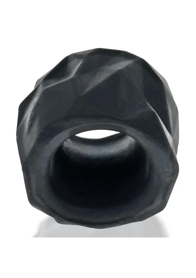 Hunkyjunk Hunkyjunk Fractal Tactile Ballstretcher Vibrators