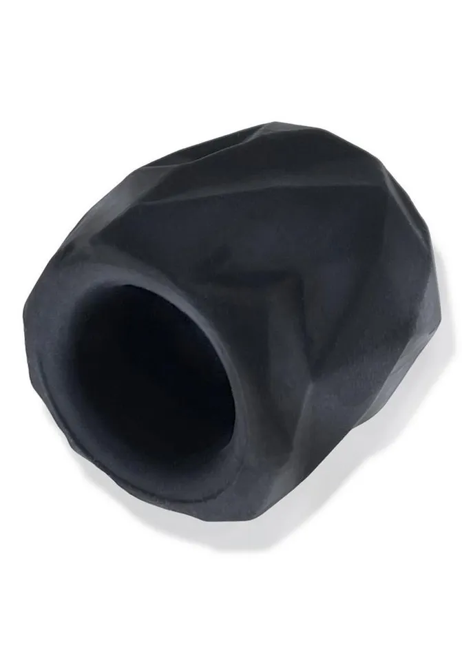 Hunkyjunk Hunkyjunk Fractal Tactile Ballstretcher Vibrators