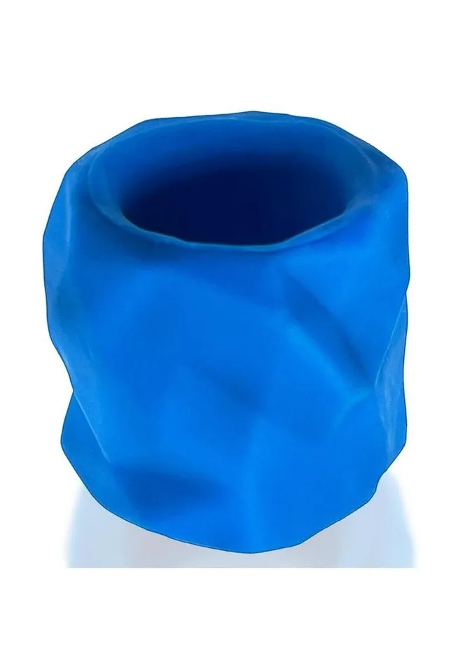 Hunkyjunk Hunkyjunk Fractal Tactile Ballstretcher Vibrators