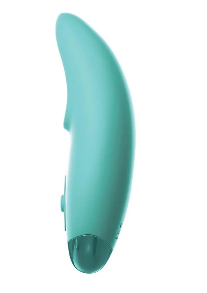 Jimmyjane Female Sex Toys Jimmyjane Form 3 Pro Rechargeable Clitoral Stimulator Jimmyjane Female Sex Toys Jimmyjane Form 3 Pro Rechargeable Clitoral Stimulator