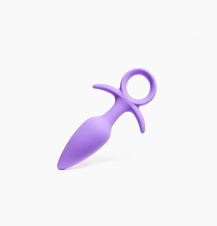 kissandrideatl Female Sex Toys Shimmy In Store Only