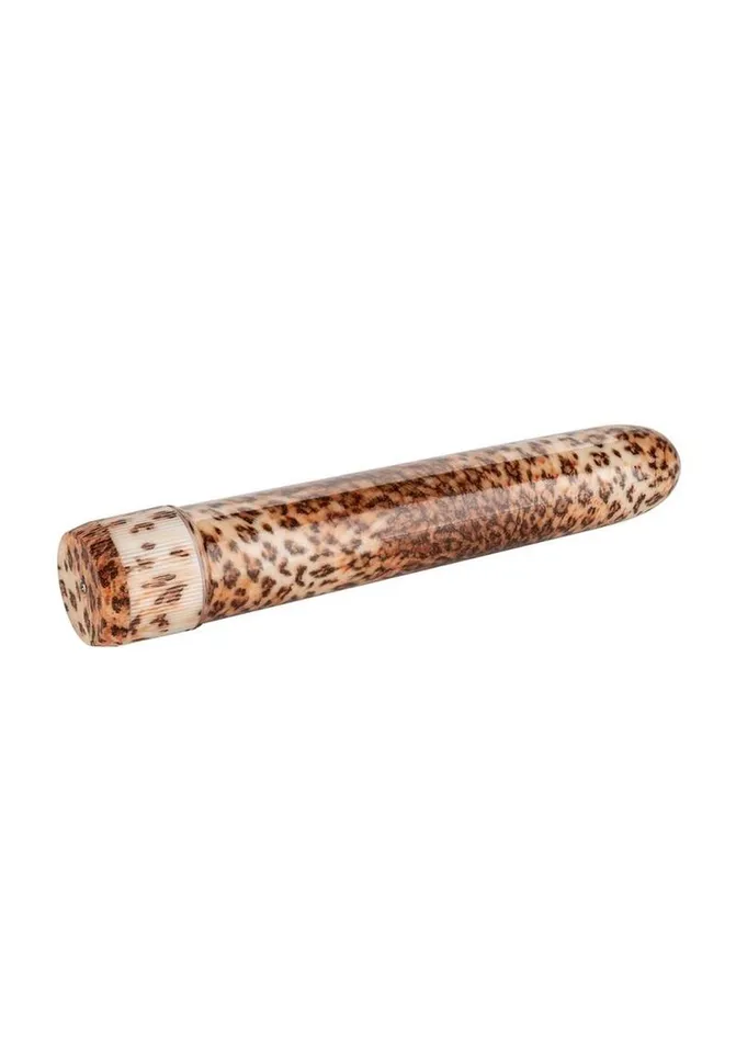 Leopard Massager Vibrator Hard Vibes Female Sex Toys Leopard Massager Vibrator Hard Vibes Female Sex Toys