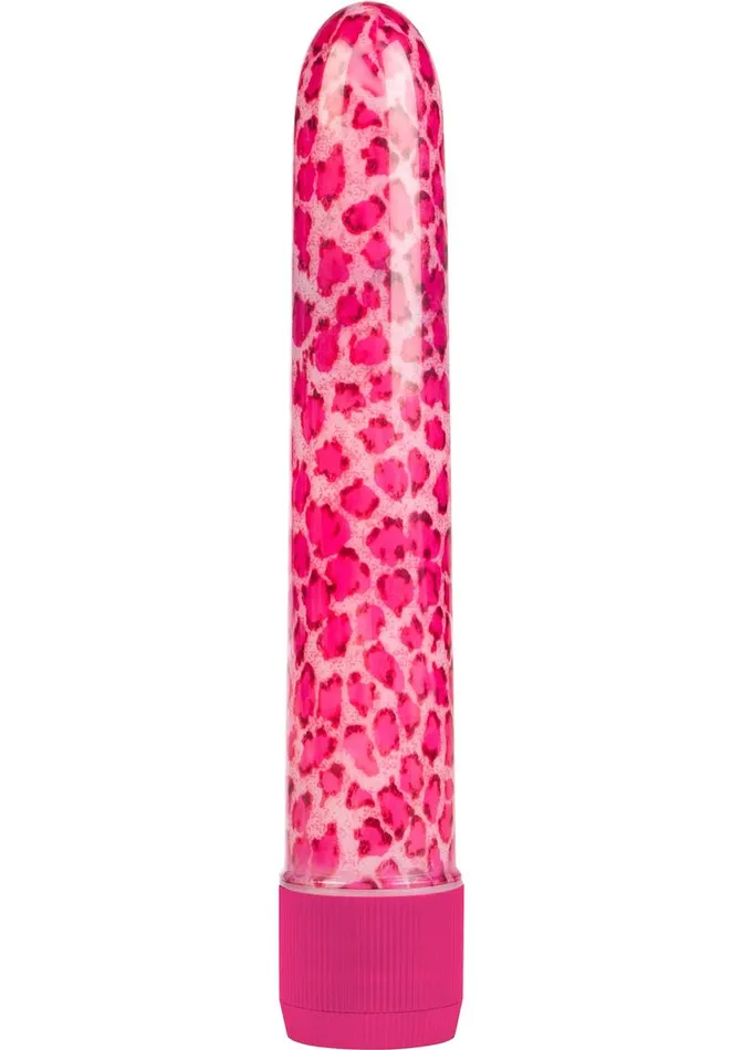 Leopard Massager Vibrator Hard Vibes Female Sex Toys Leopard Massager Vibrator Hard Vibes Female Sex Toys