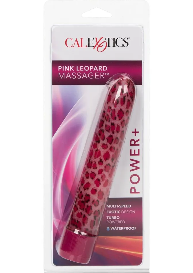 Leopard Massager Vibrator Hard Vibes Female Sex Toys Leopard Massager Vibrator Hard Vibes Female Sex Toys