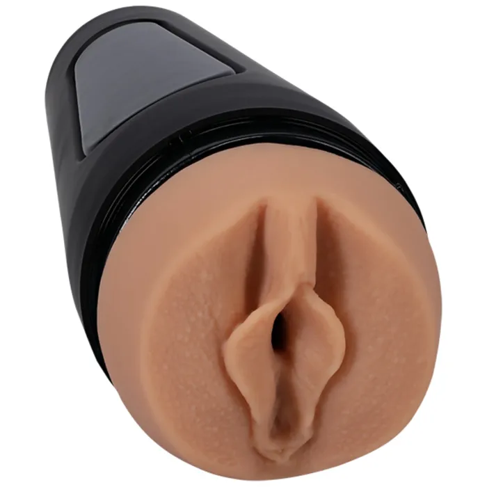 Main Squeeze Male Sex Toys Main Squeeze Kenzie Anne Ultraskyn Stroker Pussy Main Squeeze Male Sex Toys Main Squeeze Kenzie Anne Ultraskyn Stroker Pussy