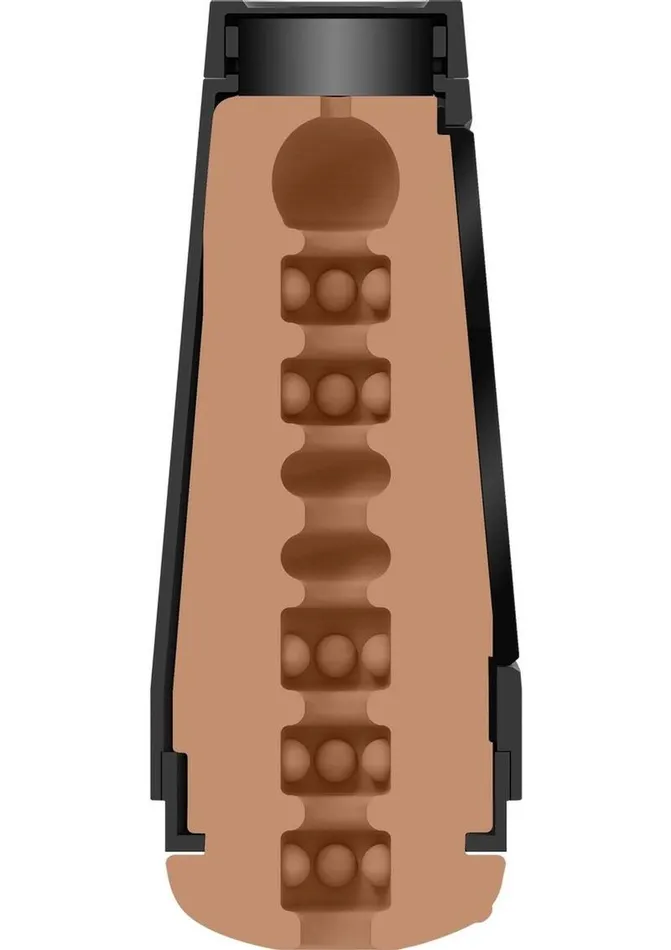 Main Squeeze The Original Ultraskyn Masturbator Pussy Main Squeeze Male Sex Toys