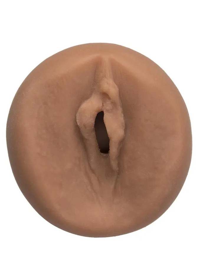 Main Squeeze The Original Ultraskyn Masturbator Pussy Main Squeeze Male Sex Toys
