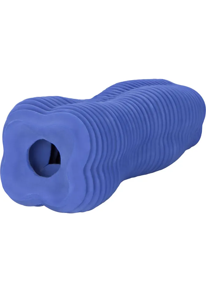 Male Sex Toys Apollo Apollo Reversible Stroker