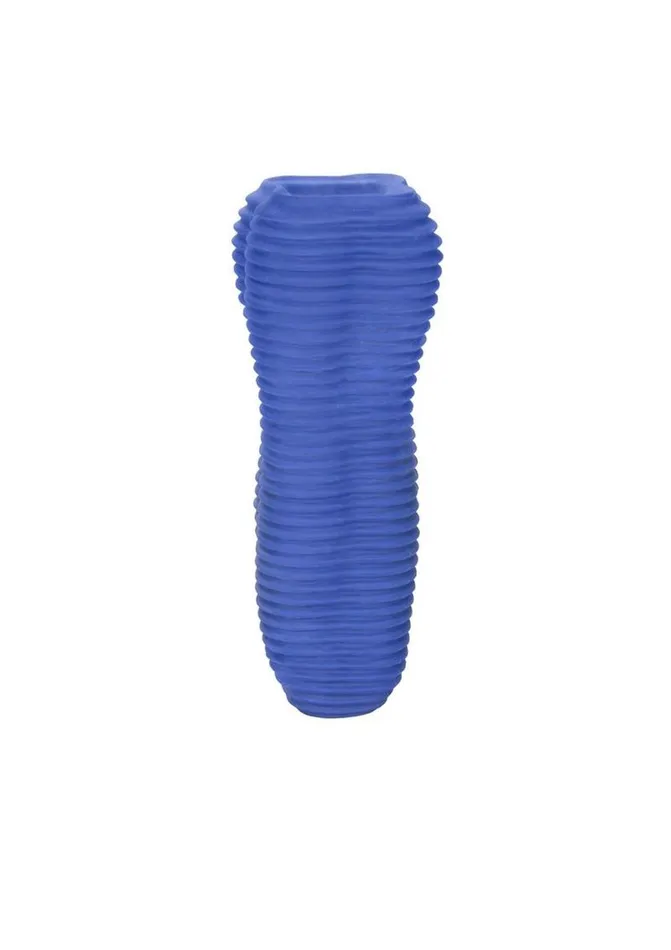 Male Sex Toys Apollo Apollo Reversible Stroker Male Sex Toys Apollo Apollo Reversible Stroker