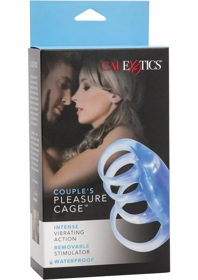 Male Sex Toys Couples Enhancers Couples Pleasure Cage Vibrating Cock Ring Male Sex Toys Couples Enhancers Couples Pleasure Cage Vibrating Cock Ring