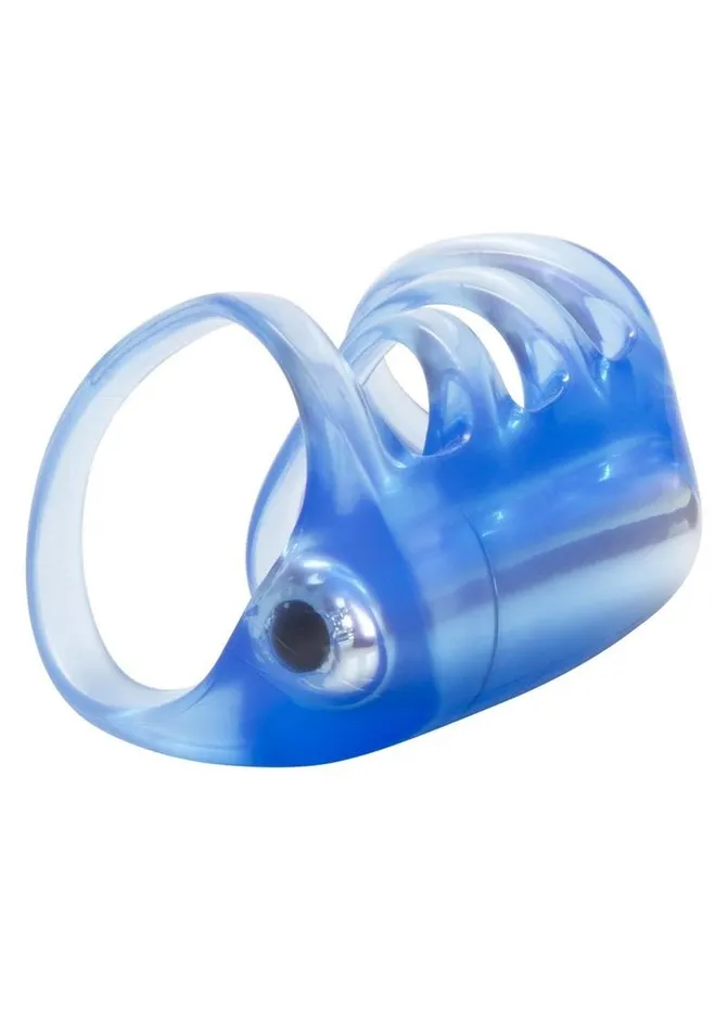 Male Sex Toys Couples Enhancers Couples Pleasure Cage Vibrating Cock Ring Male Sex Toys Couples Enhancers Couples Pleasure Cage Vibrating Cock Ring