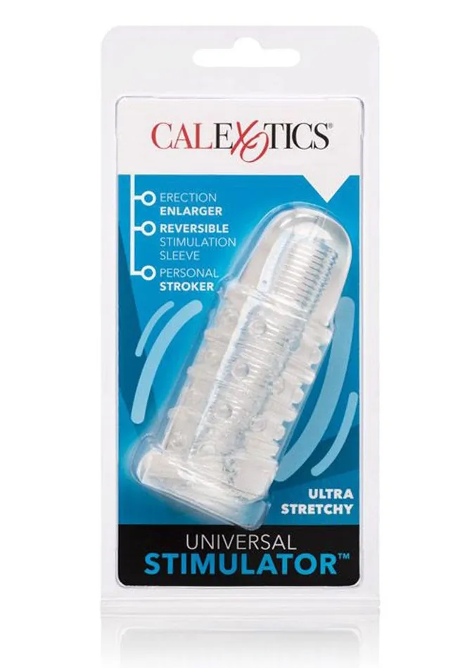 Male Sex Toys Extensions Universal Stimulator Penis Extender and Masturbator Male Sex Toys Extensions Universal Stimulator Penis Extender and Masturbator