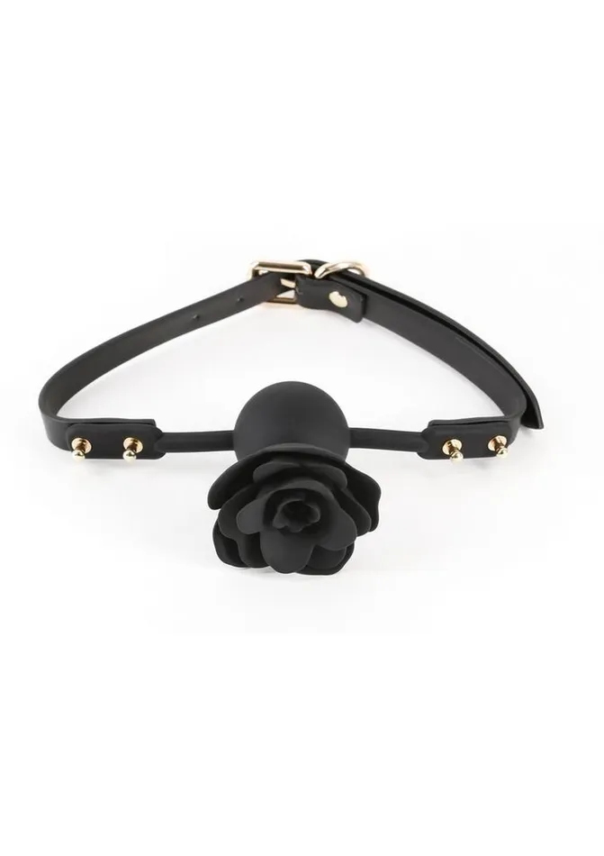 Male Sex Toys Fetish and Fashion Fetish and Fashion Kristine Silicone Ball Gag Male Sex Toys Fetish and Fashion Fetish and Fashion Kristine Silicone Ball Gag