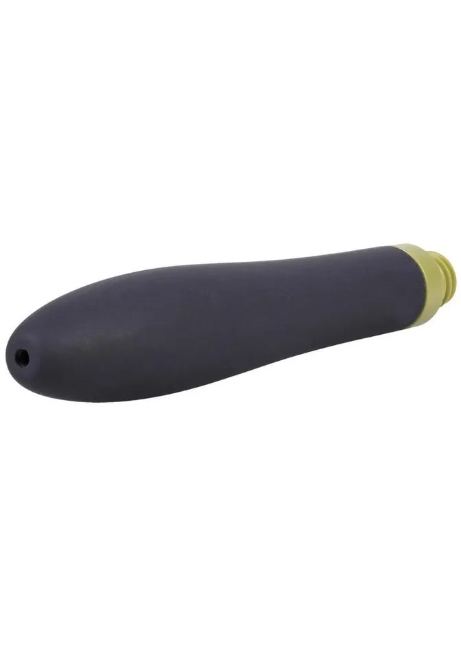 Male Sex Toys Fort Troff HydroPro Cleaning System Fort Troff